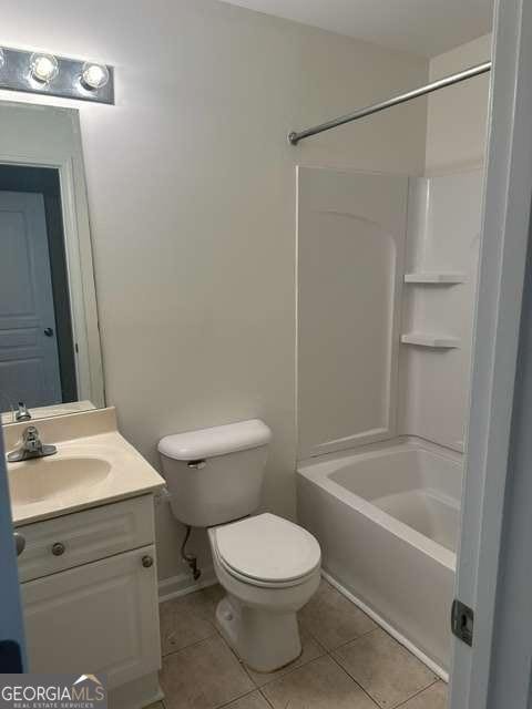490 Barnett Shoals Road Athens - Photo 10