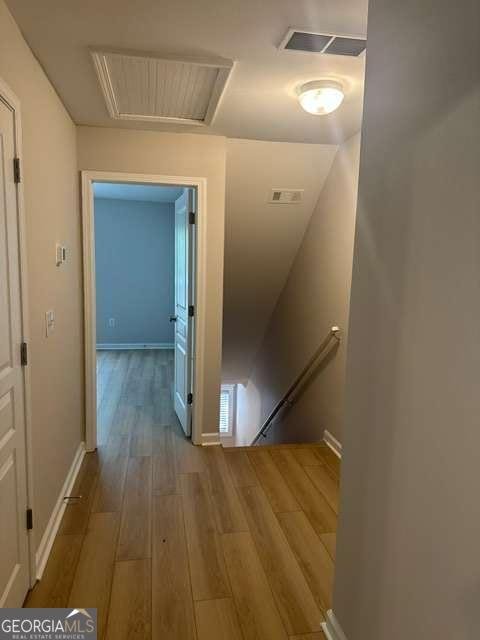 490 Barnett Shoals Road Athens - Photo 12
