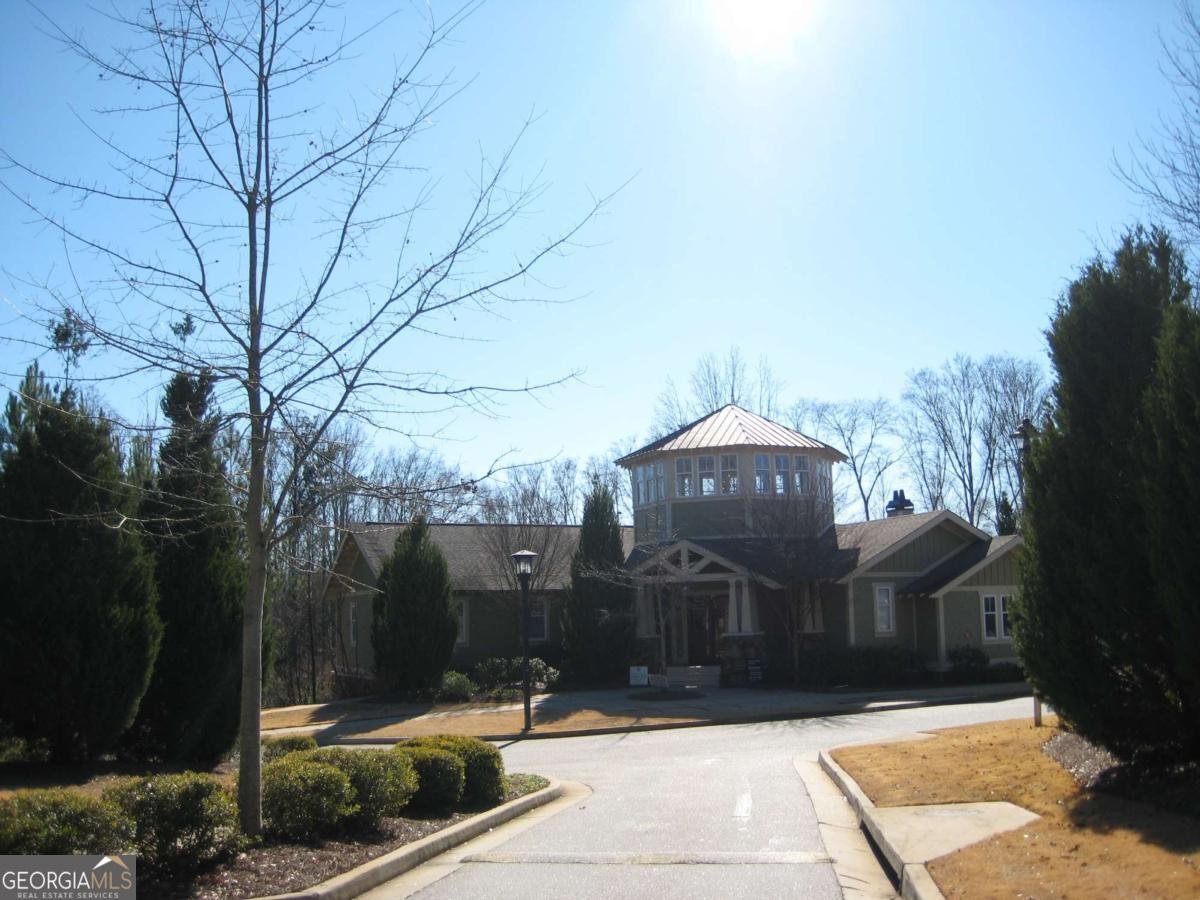 490 Barnett Shoals Road Athens - Photo 13