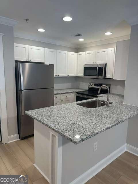 490 Barnett Shoals Road Athens - Photo 6