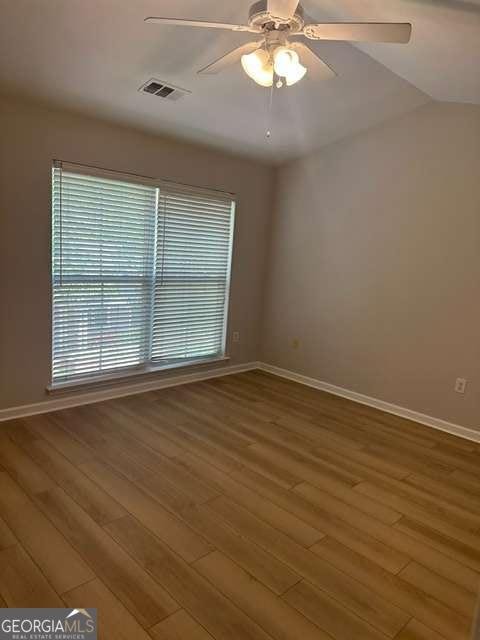 490 Barnett Shoals Road Athens - Photo 7