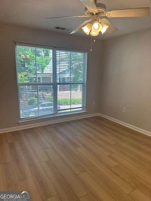 490 Barnett Shoals Road Athens - Photo 8