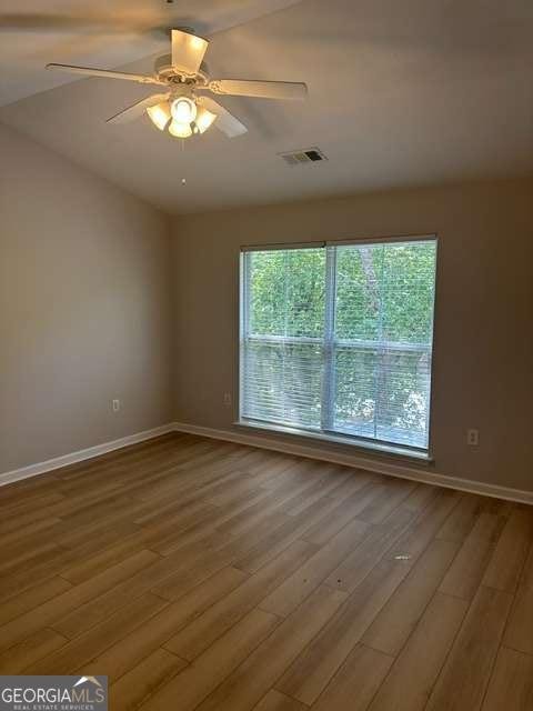 490 Barnett Shoals Road Athens - Photo 9