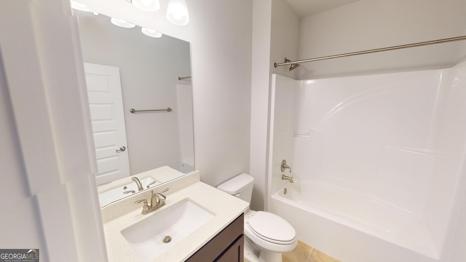 1509 Barrington Place Court Macon - Photo 10