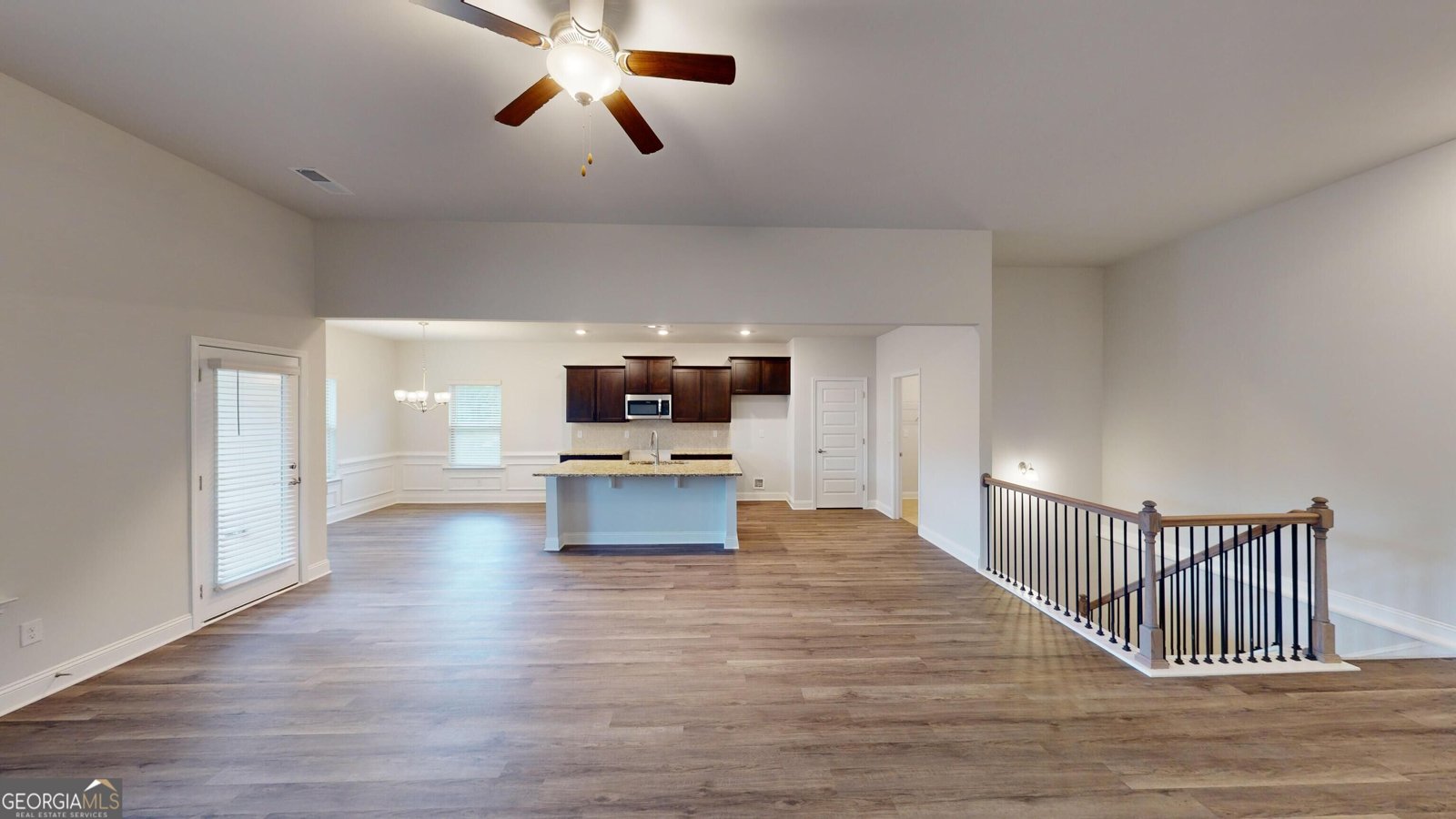1509 Barrington Place Court Macon - Photo 7