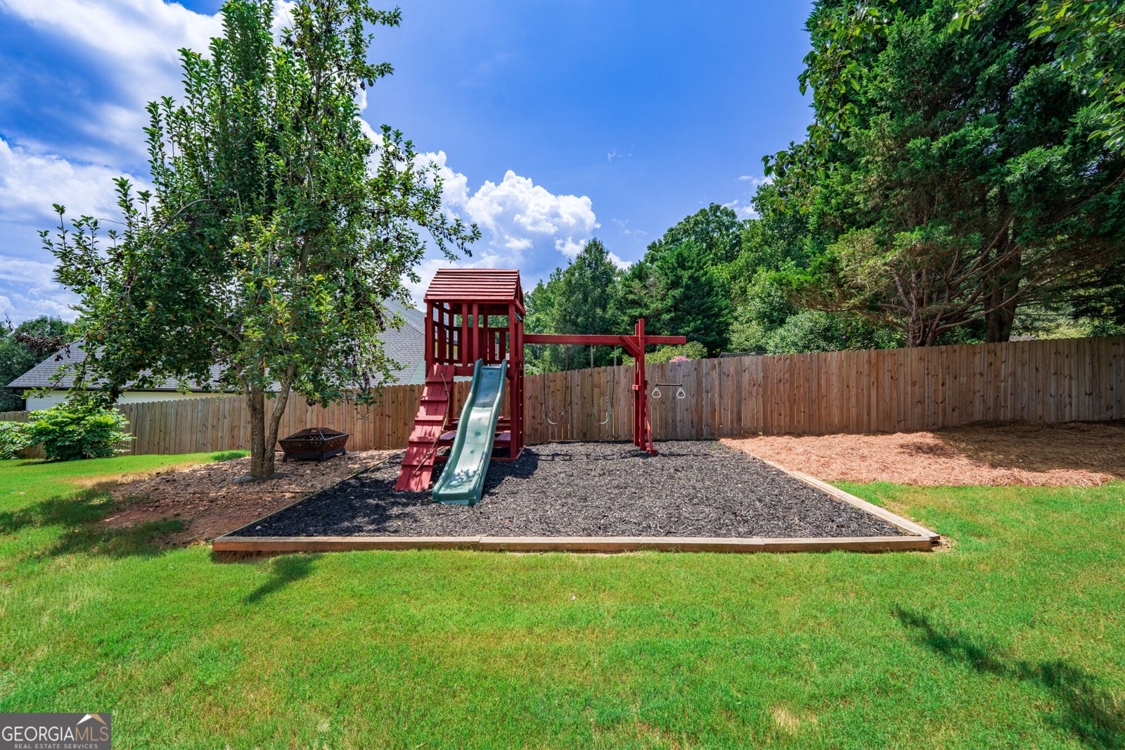 201 Overlook Court Canton - Photo 12