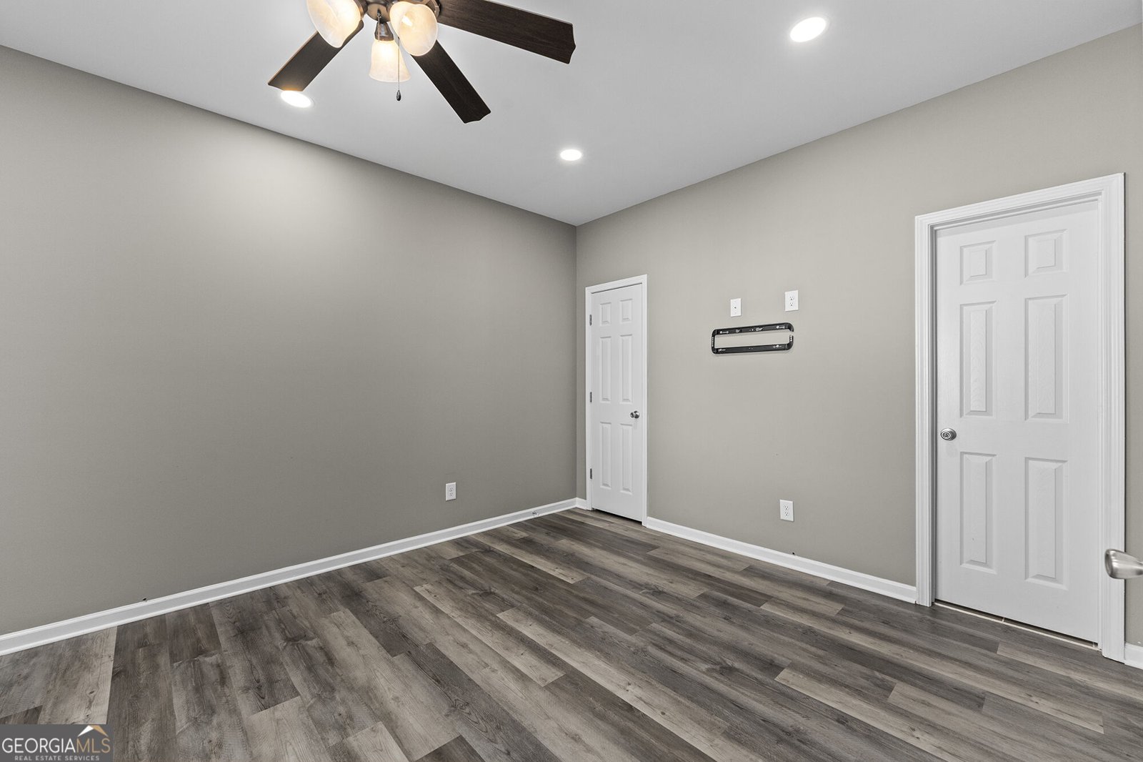 201 Overlook Court Canton - Photo 22