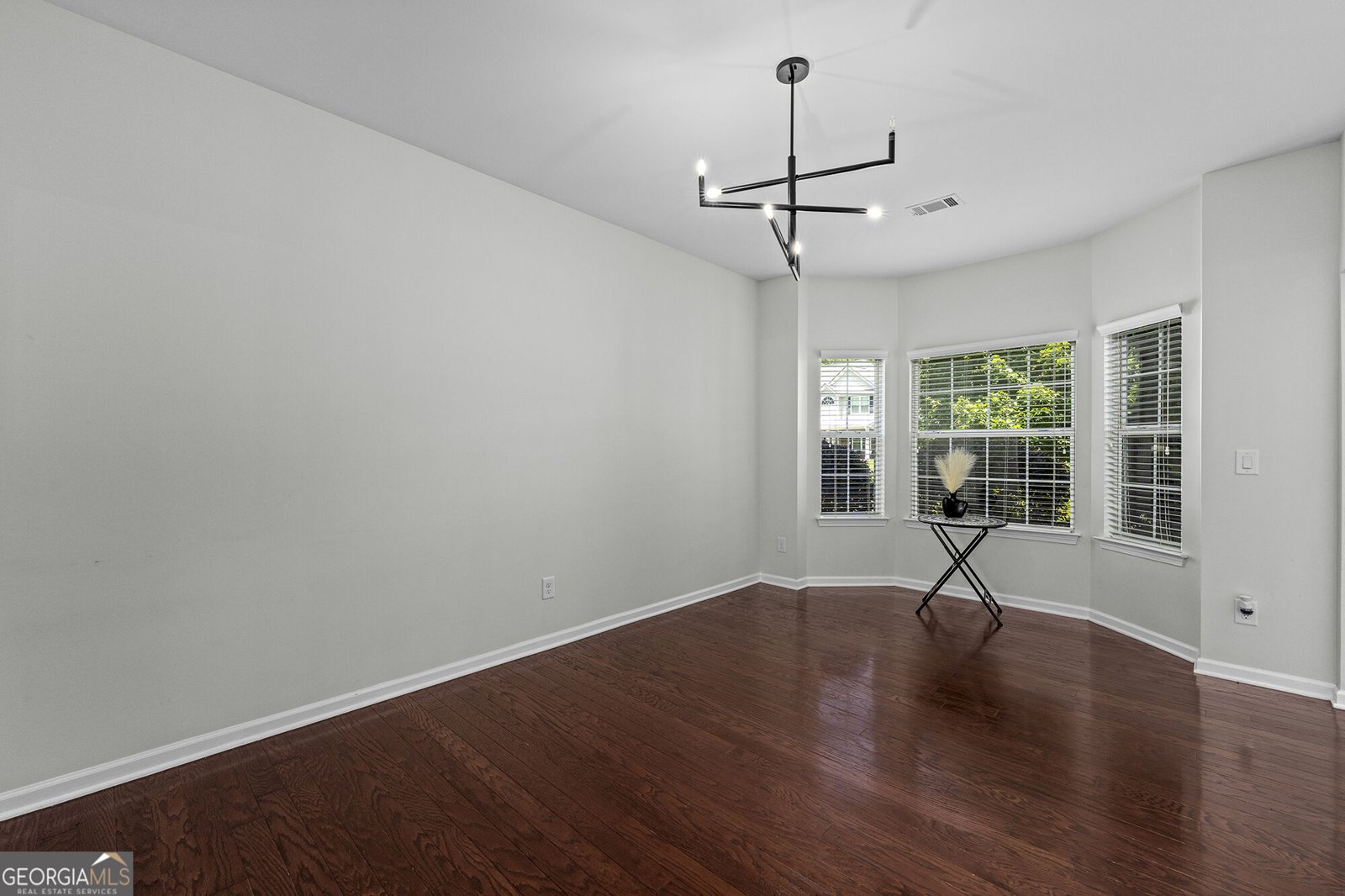 201 Overlook Court Canton - Photo 23
