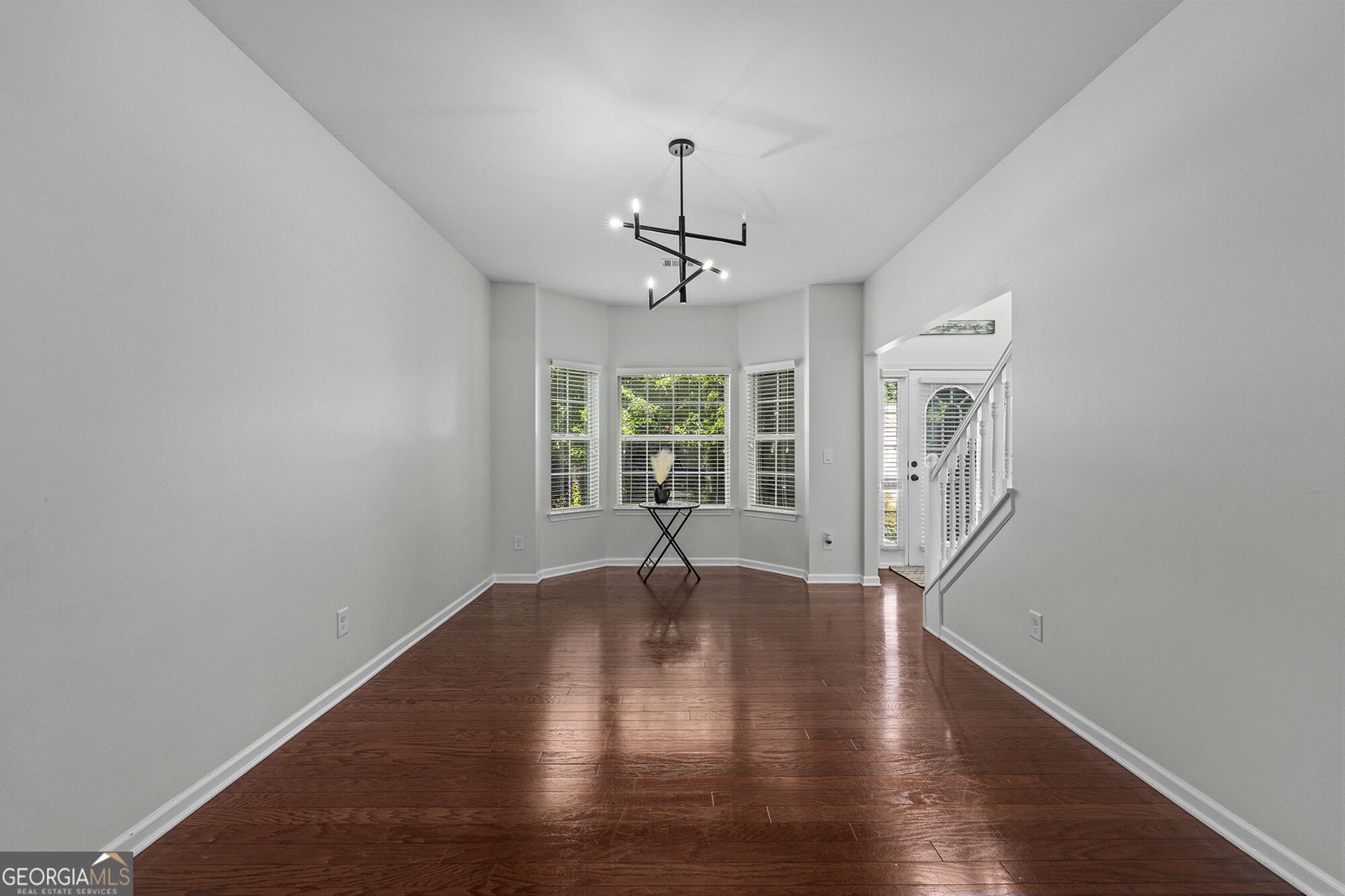 201 Overlook Court Canton - Photo 24