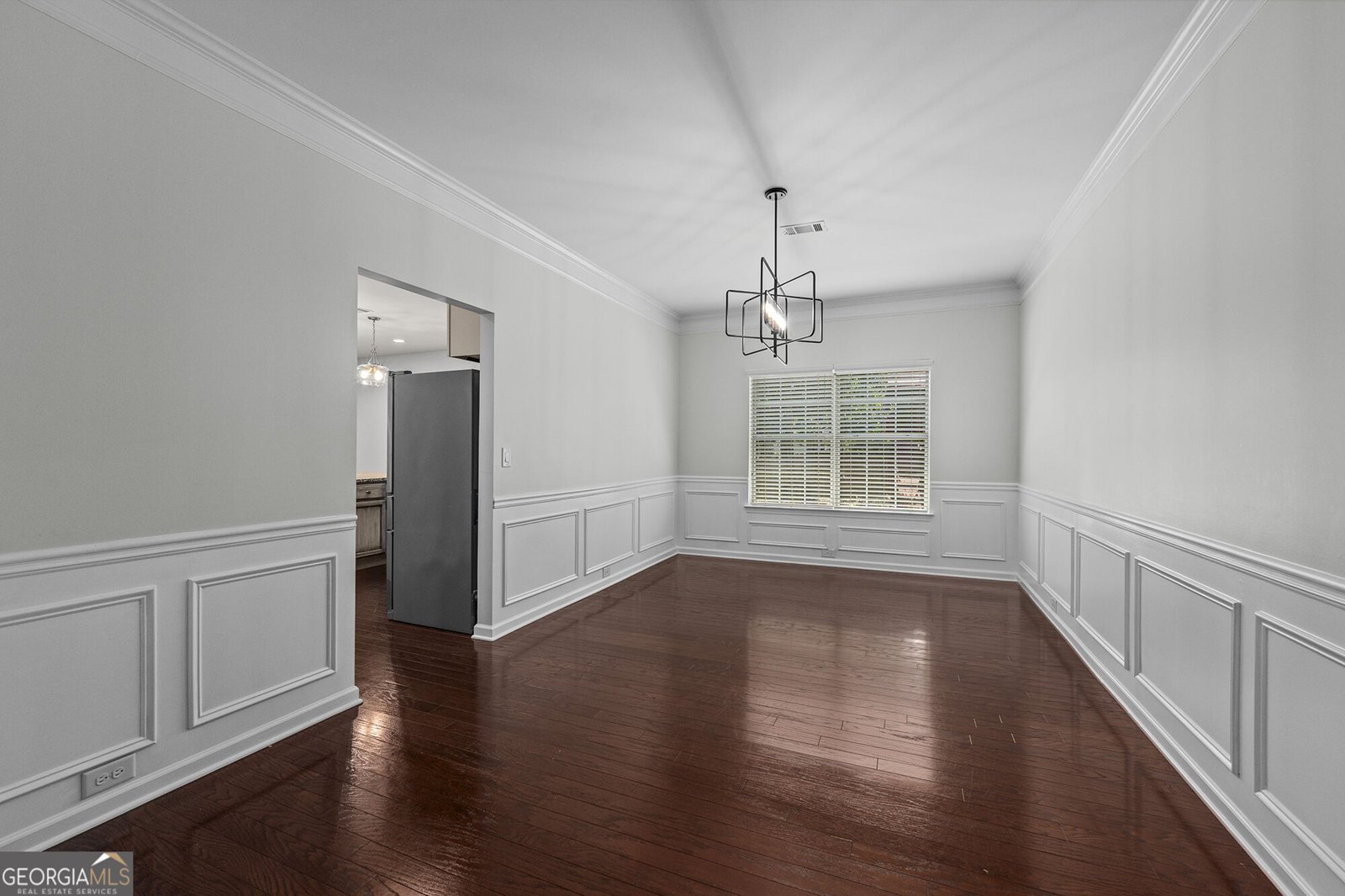 201 Overlook Court Canton - Photo 25