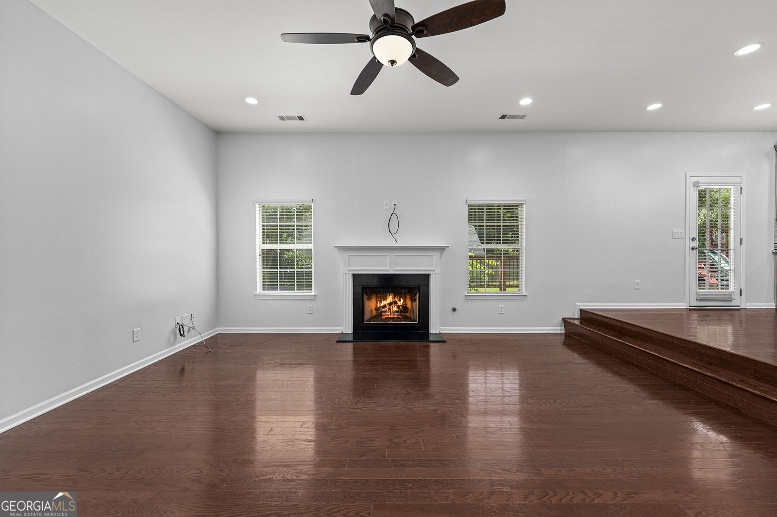 201 Overlook Court Canton - Photo 29