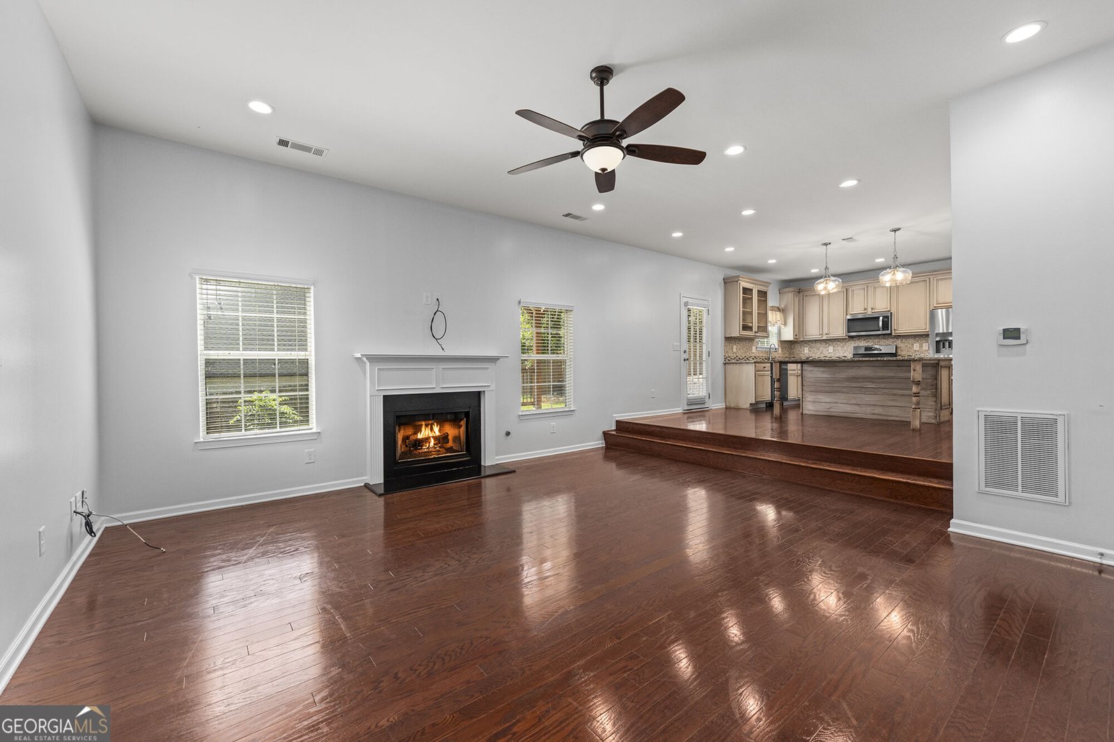 201 Overlook Court Canton - Photo 30