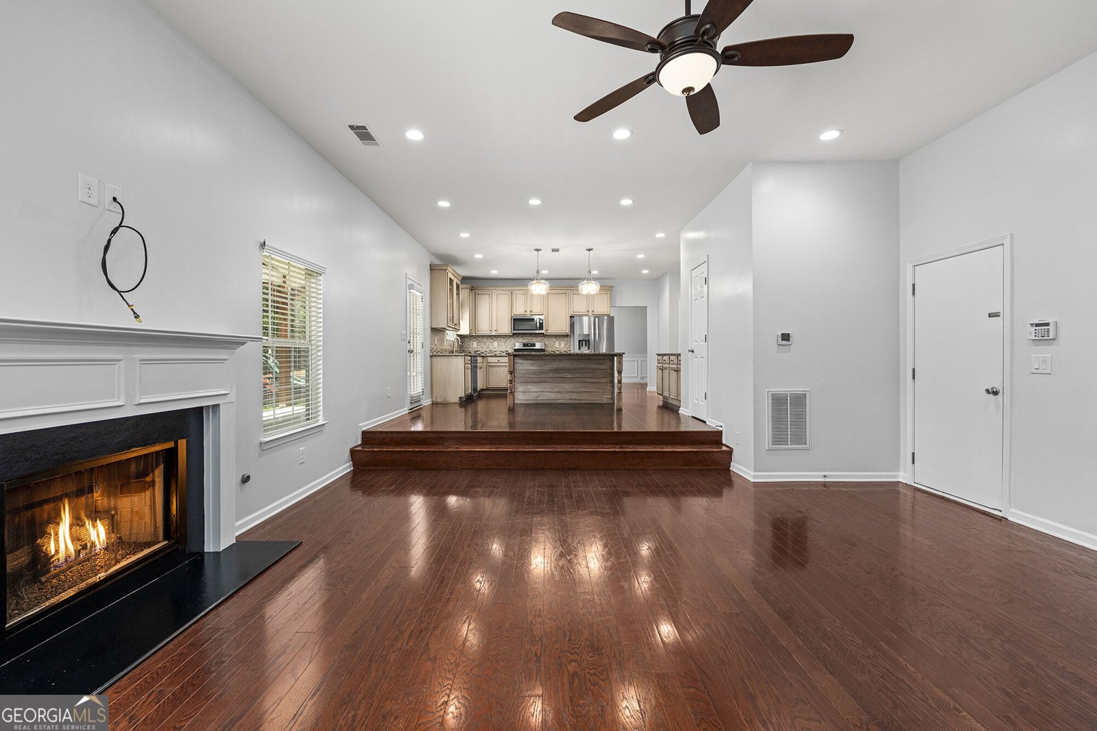 201 Overlook Court Canton - Photo 31