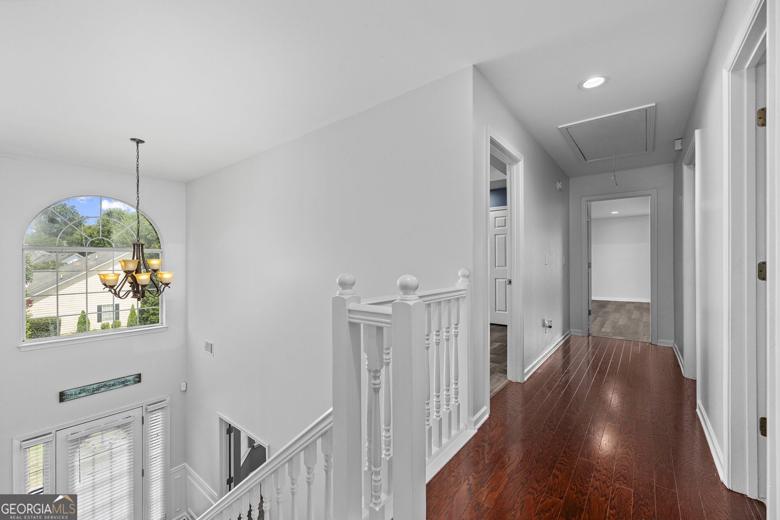 201 Overlook Court Canton - Photo 32
