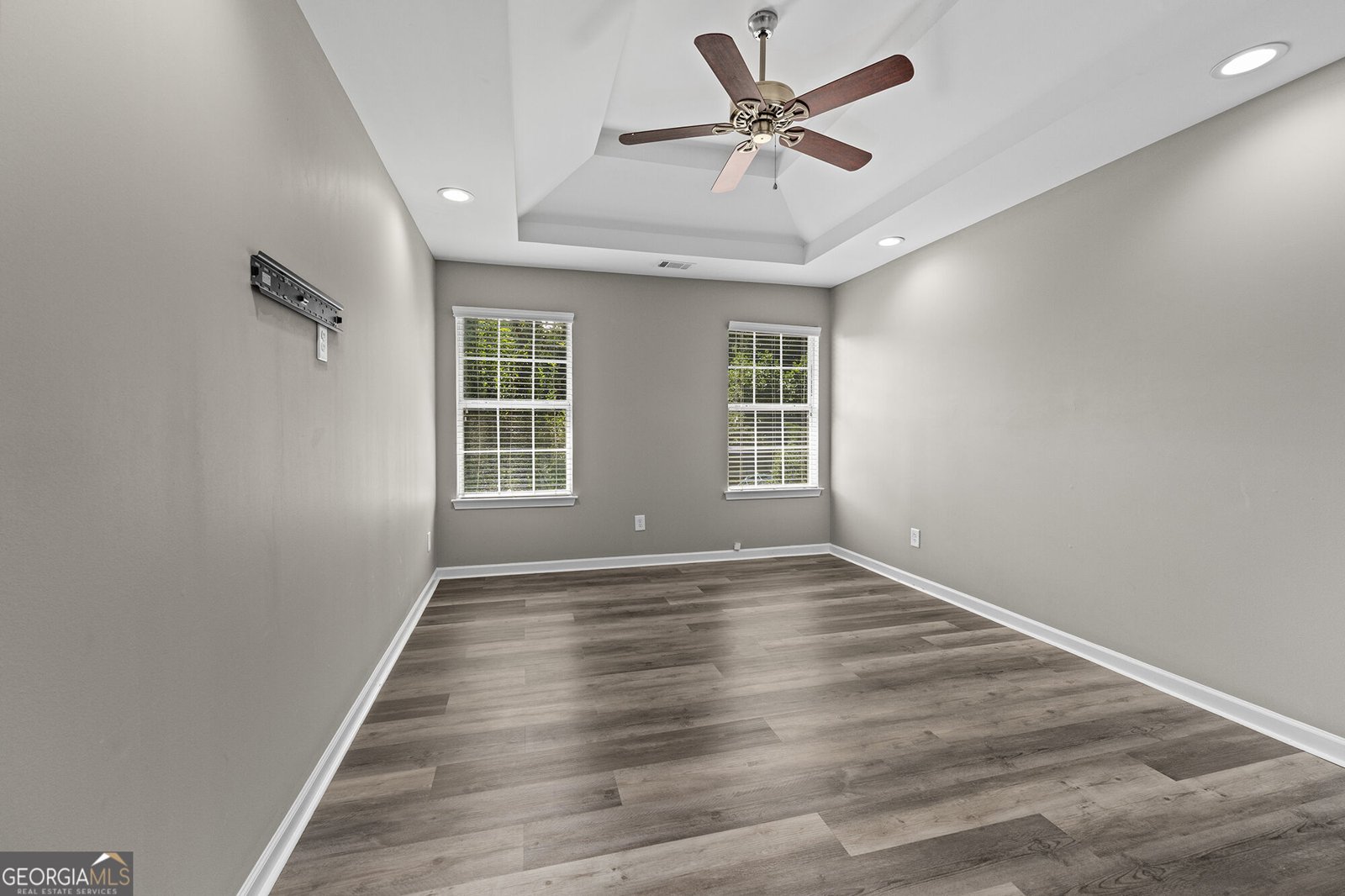 201 Overlook Court Canton - Photo 33