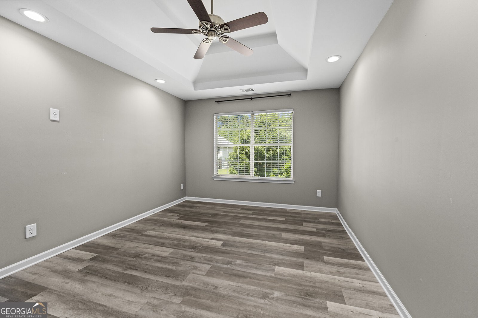 201 Overlook Court Canton - Photo 34