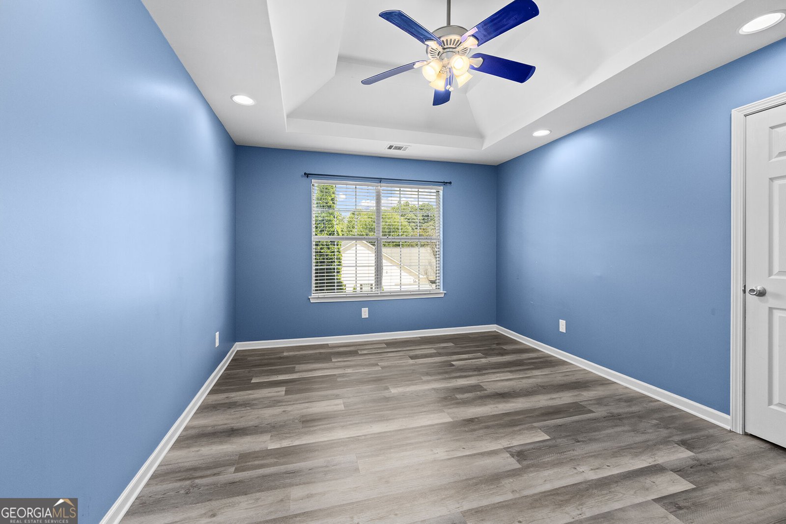 201 Overlook Court Canton - Photo 36