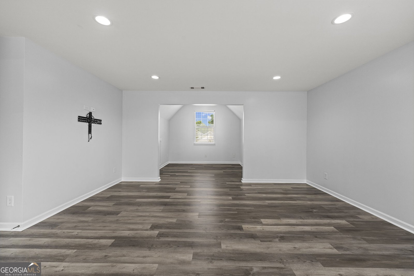 201 Overlook Court Canton - Photo 40