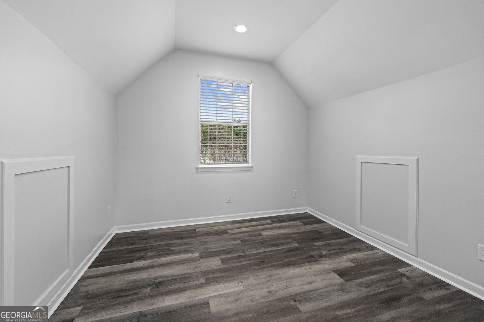 201 Overlook Court Canton - Photo 41