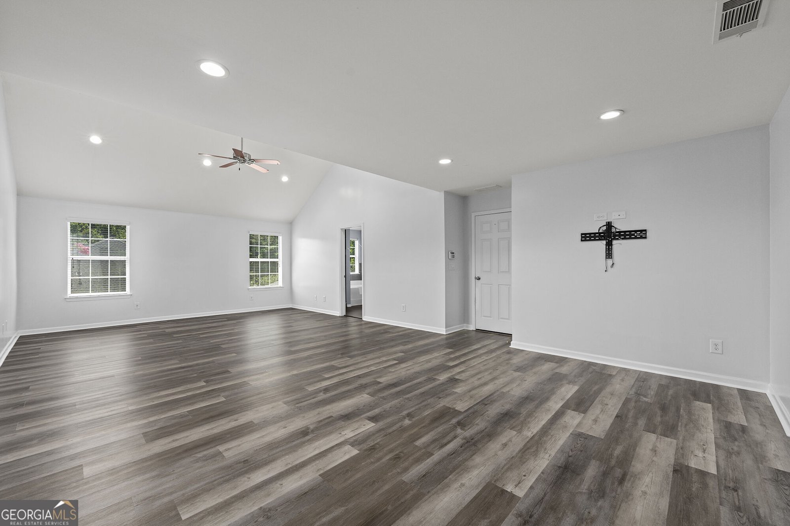 201 Overlook Court Canton - Photo 42