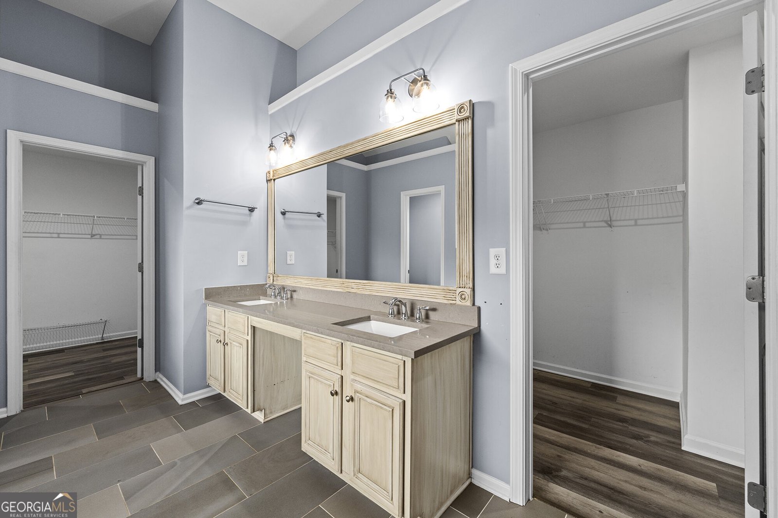 201 Overlook Court Canton - Photo 44