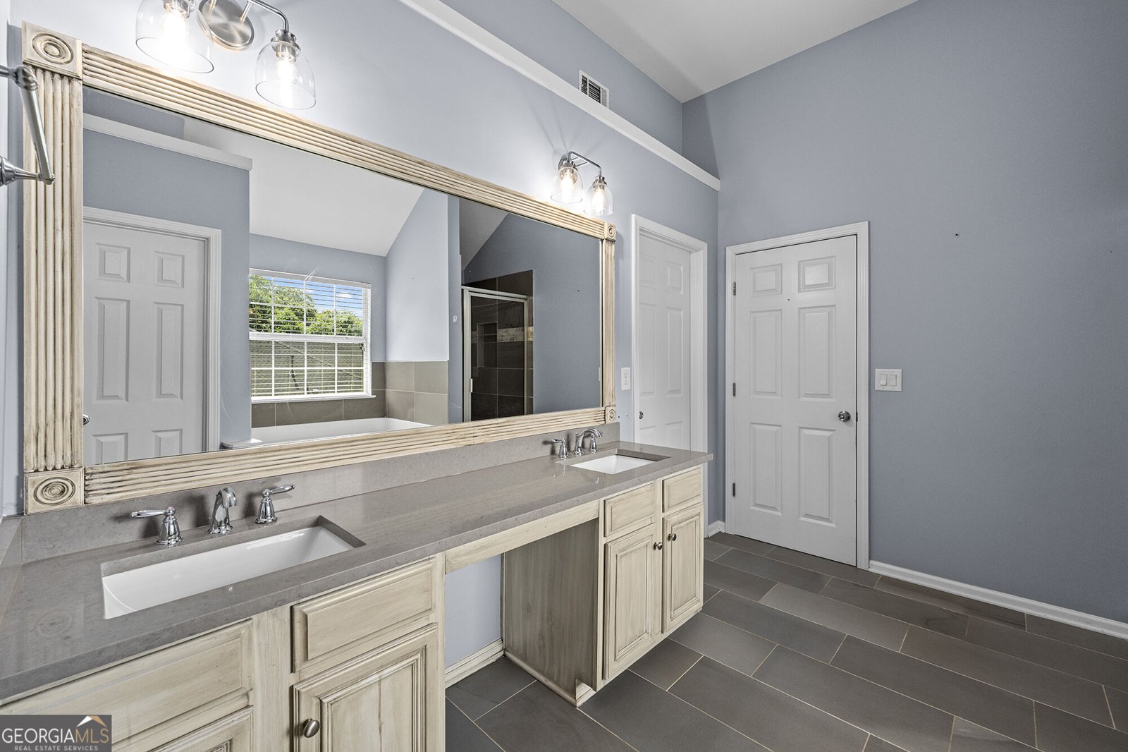 201 Overlook Court Canton - Photo 49
