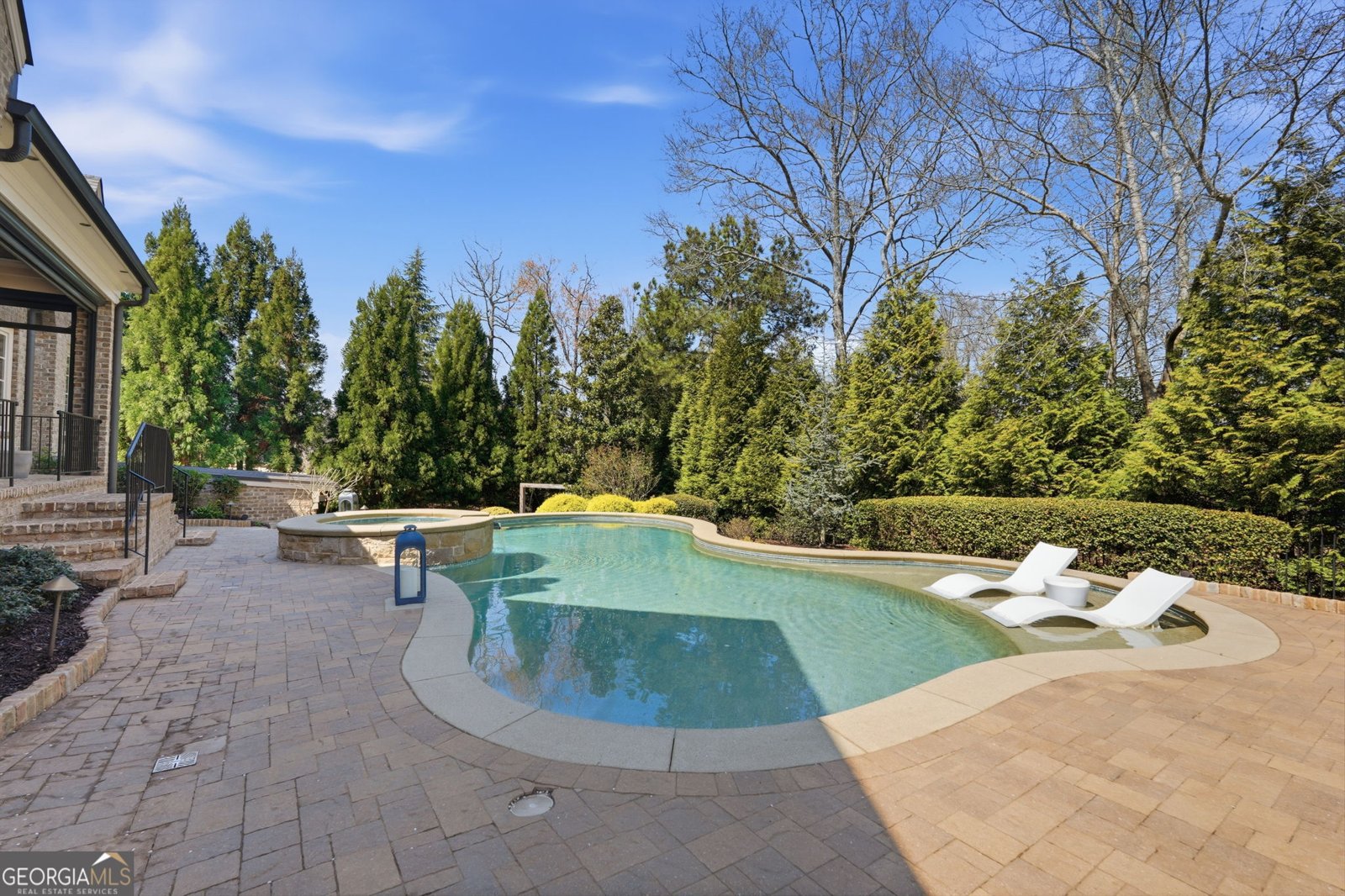 3024 Watsons Bend Milton - Photo 101