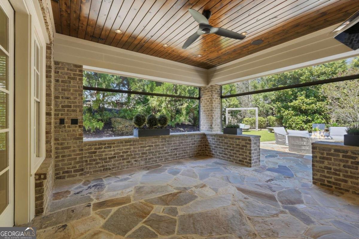 3024 Watsons Bend Milton - Photo 109