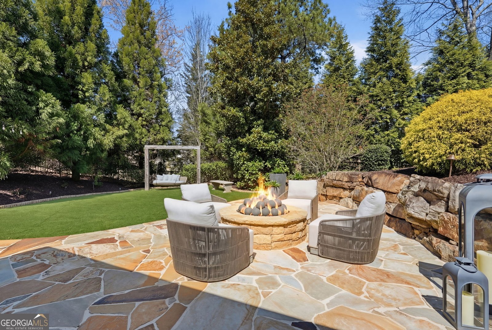 3024 Watsons Bend Milton - Photo 111