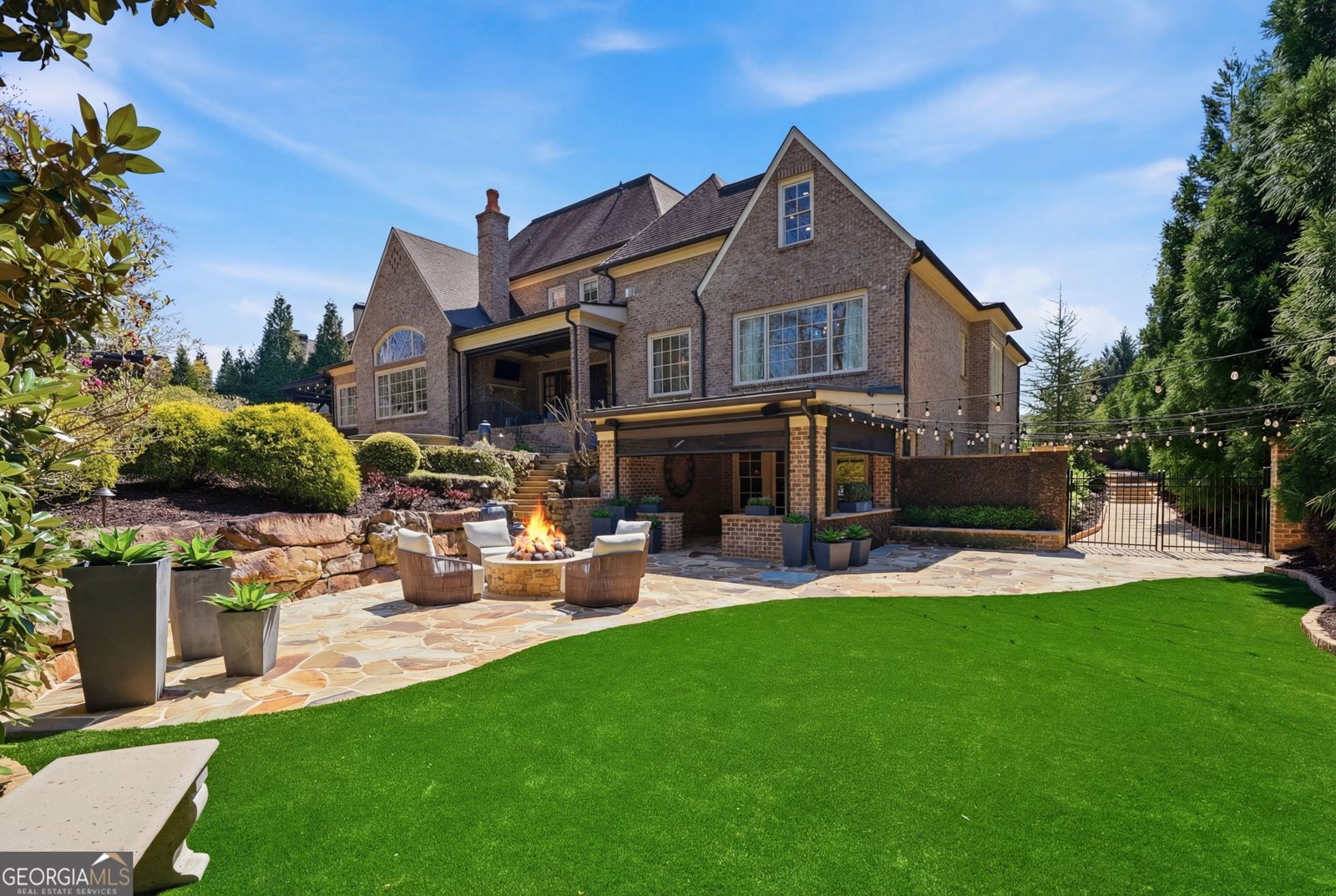 3024 Watsons Bend Milton - Photo 113