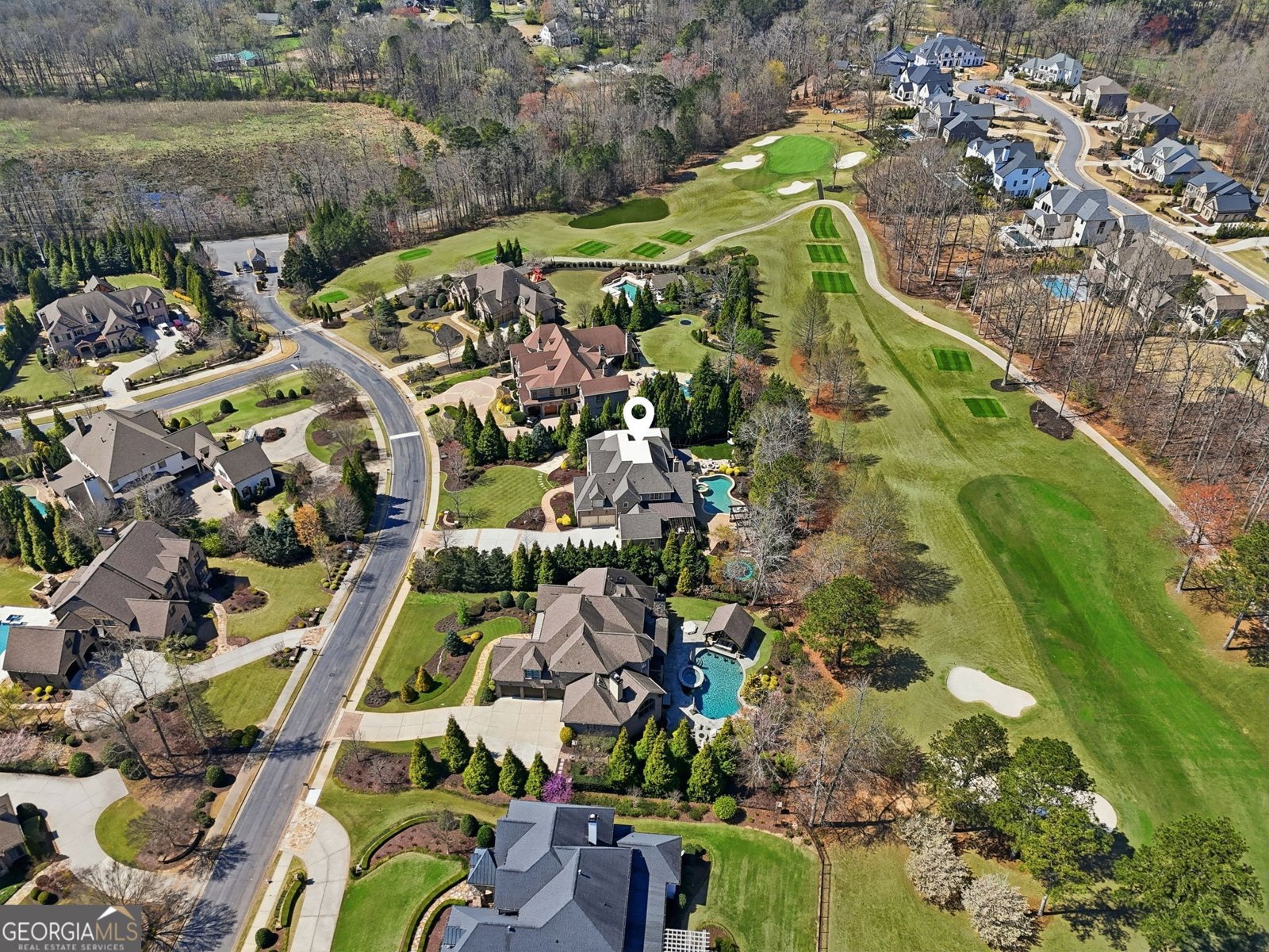 3024 Watsons Bend Milton - Photo 122