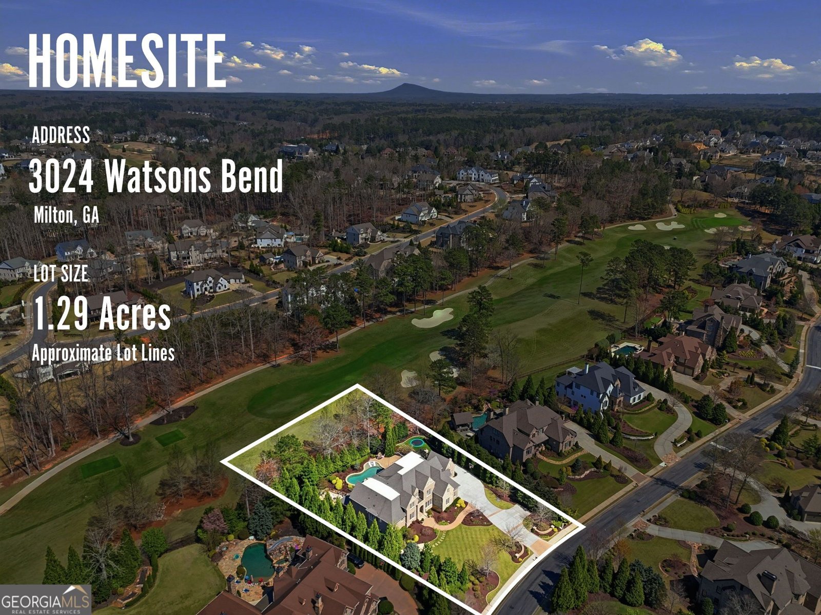 3024 Watsons Bend Milton - Photo 124