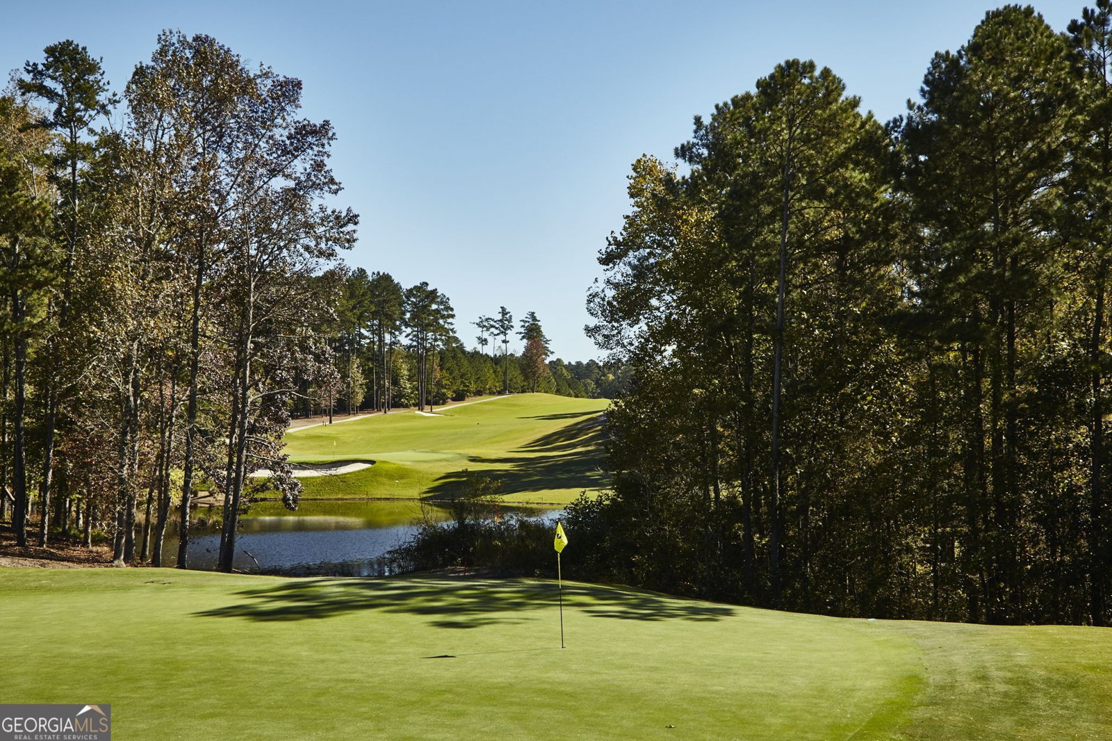 3024 Watsons Bend Milton - Photo 127