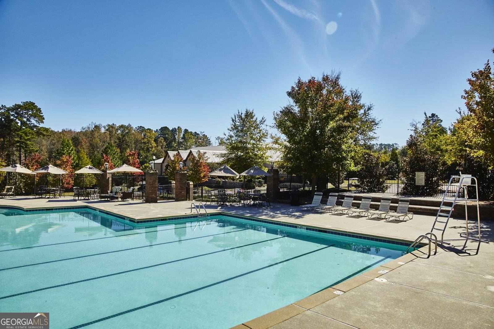 3024 Watsons Bend Milton - Photo 129