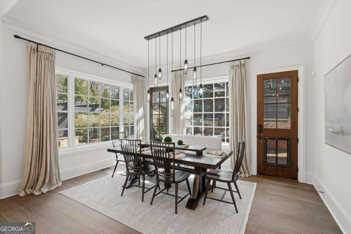 3024 Watsons Bend Milton - Photo 16