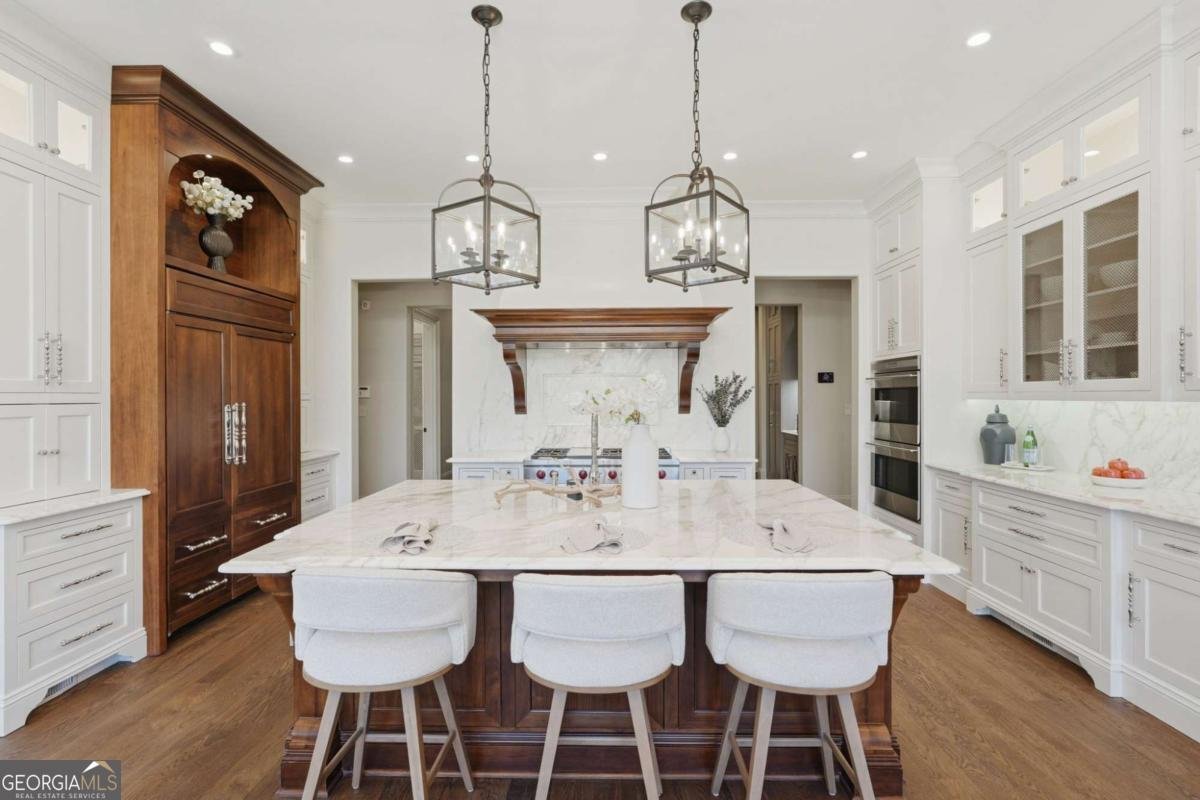 3024 Watsons Bend Milton - Photo 21