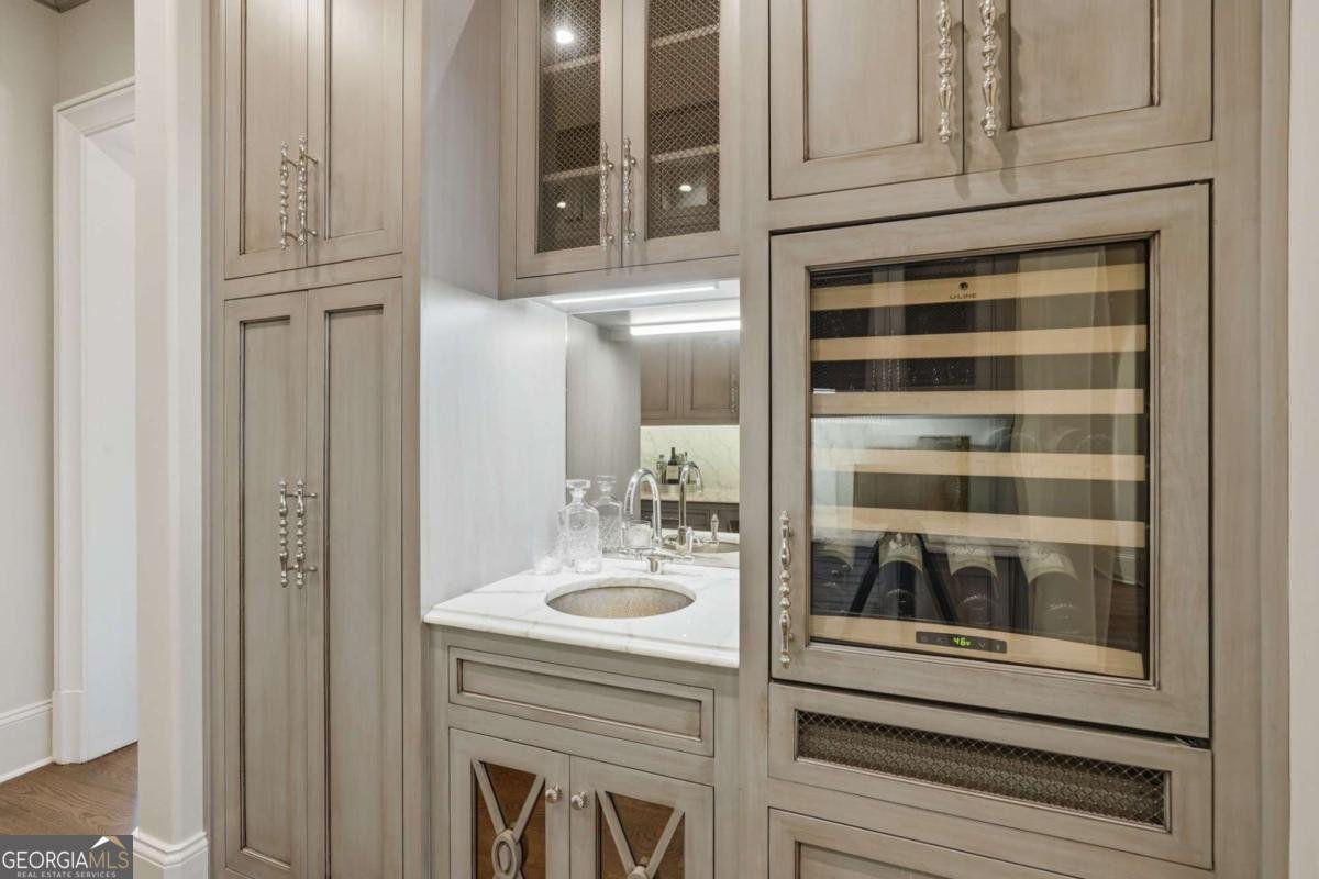 3024 Watsons Bend Milton - Photo 30