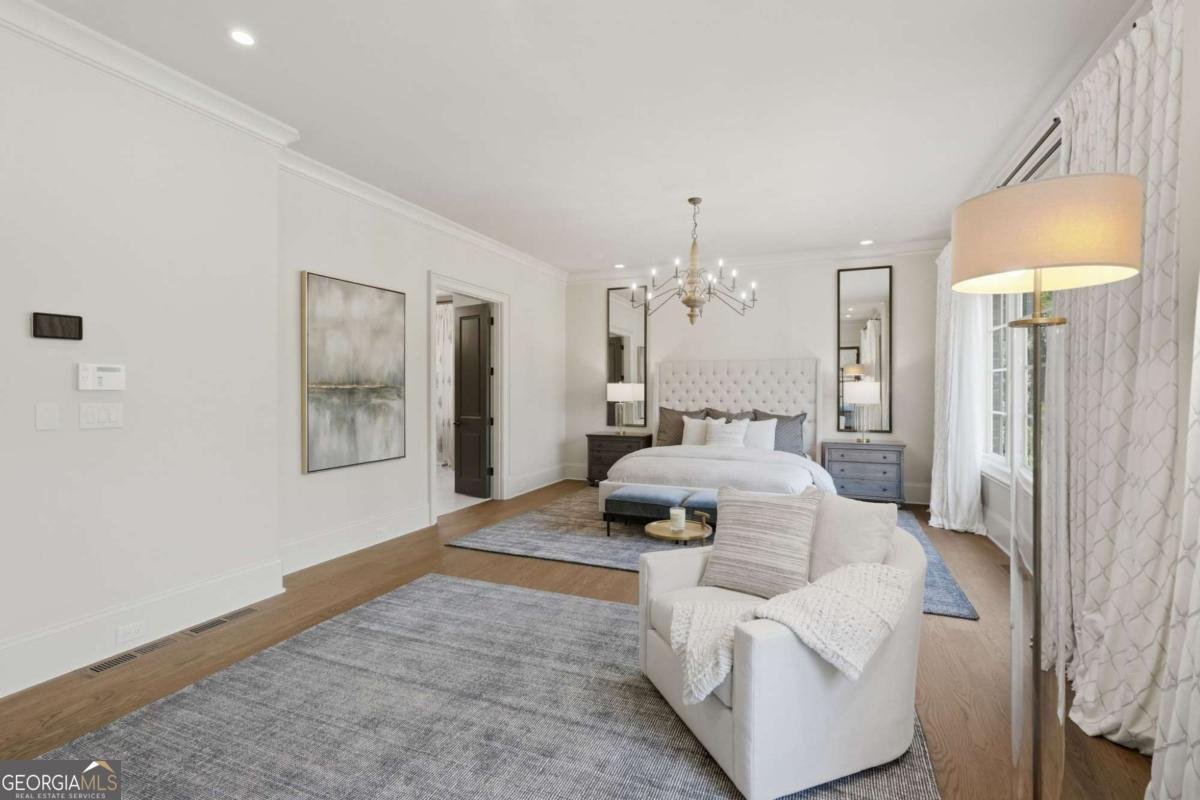 3024 Watsons Bend Milton - Photo 34