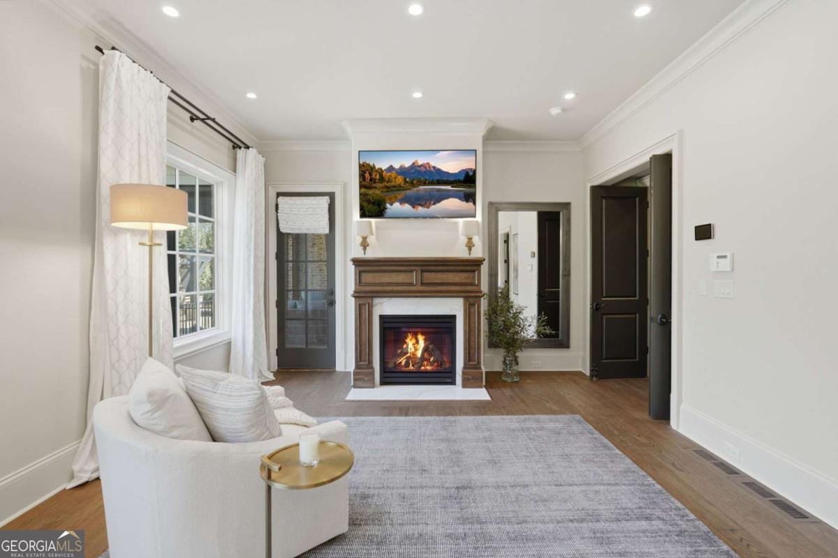 3024 Watsons Bend Milton - Photo 35