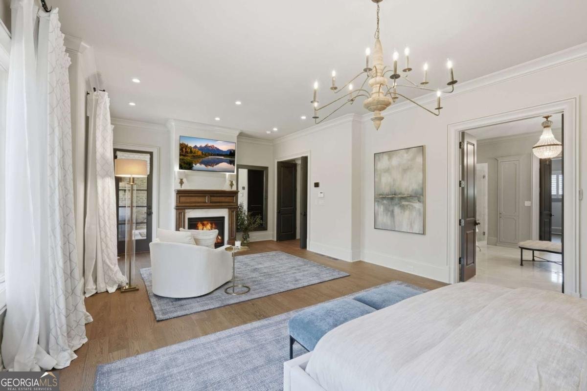 3024 Watsons Bend Milton - Photo 36