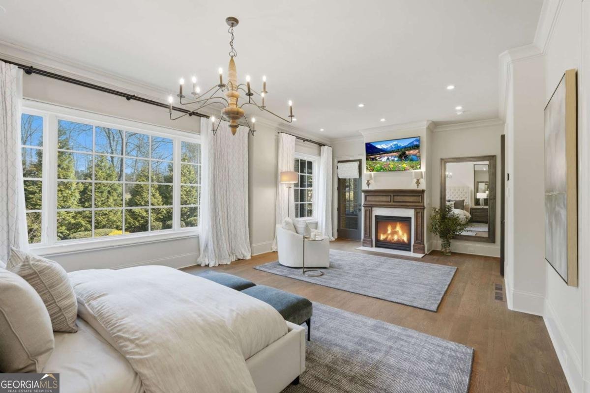3024 Watsons Bend Milton - Photo 37