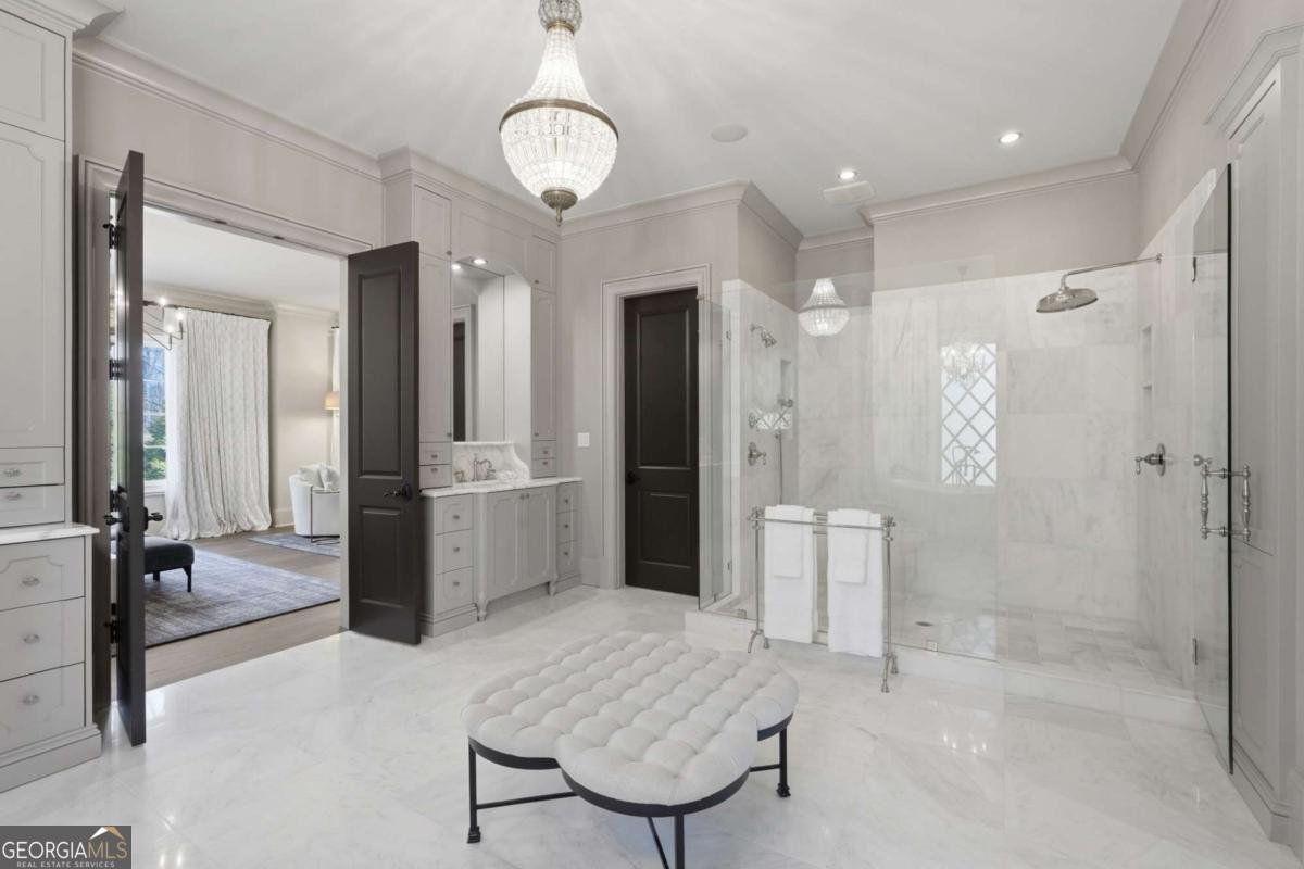 3024 Watsons Bend Milton - Photo 41