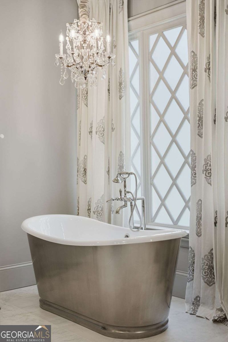 3024 Watsons Bend Milton - Photo 42
