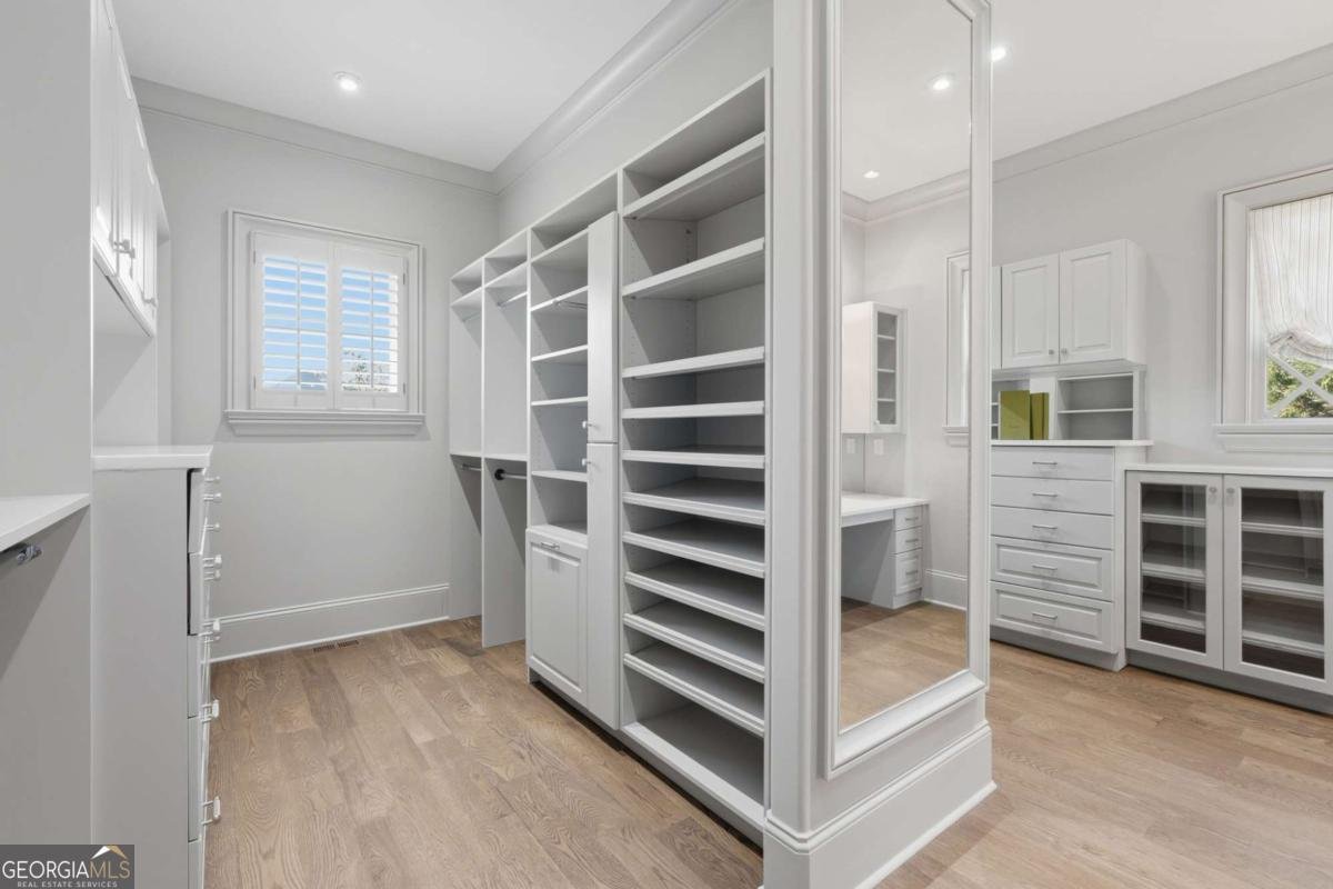 3024 Watsons Bend Milton - Photo 46