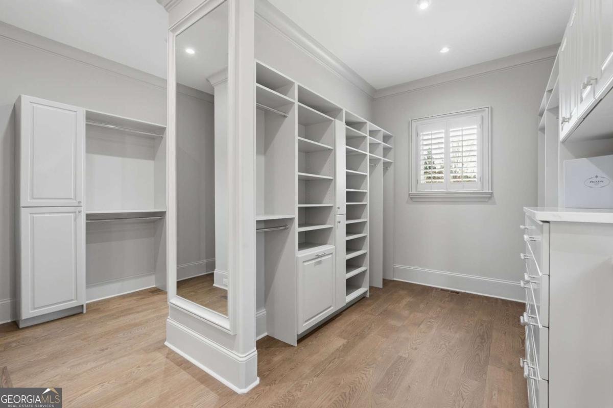 3024 Watsons Bend Milton - Photo 47