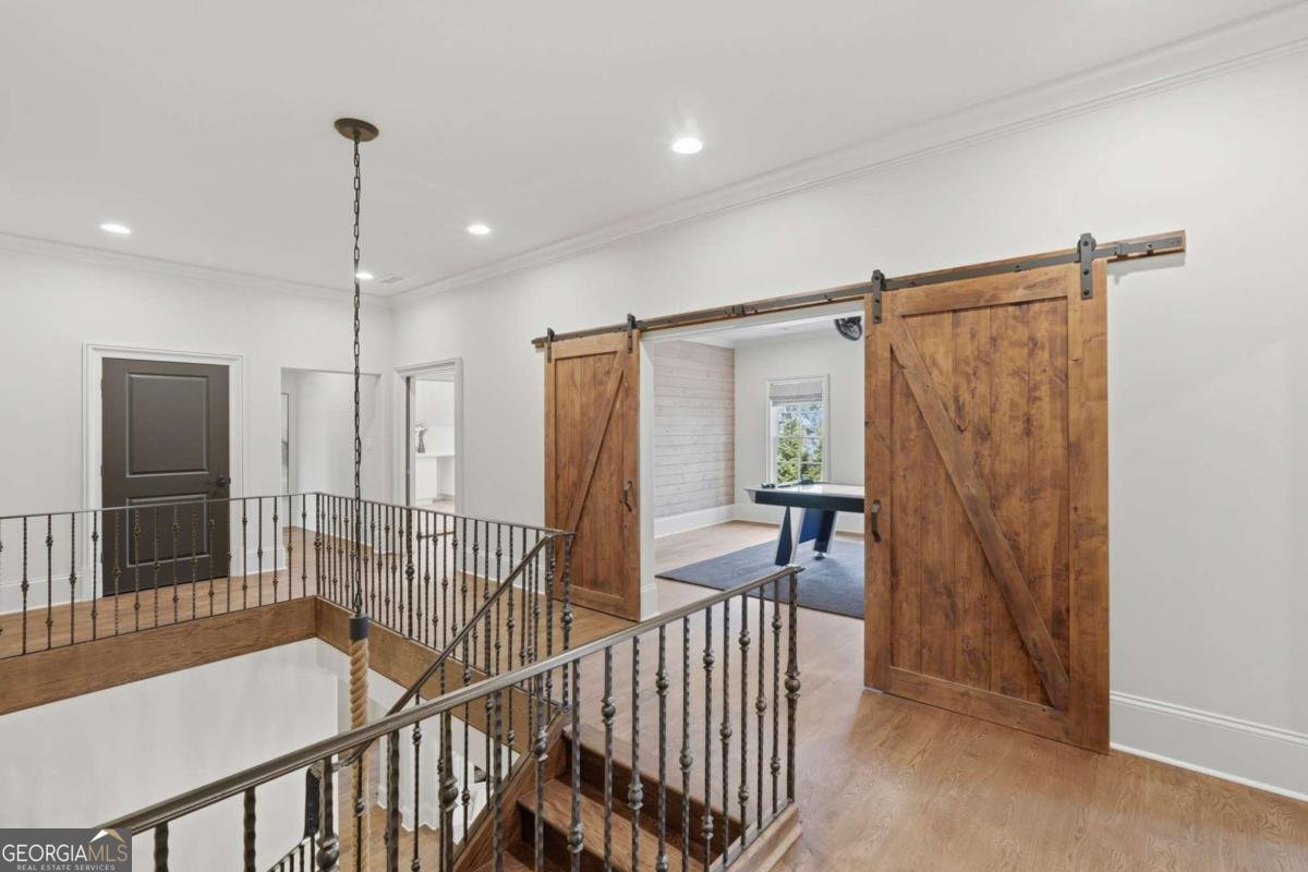 3024 Watsons Bend Milton - Photo 49