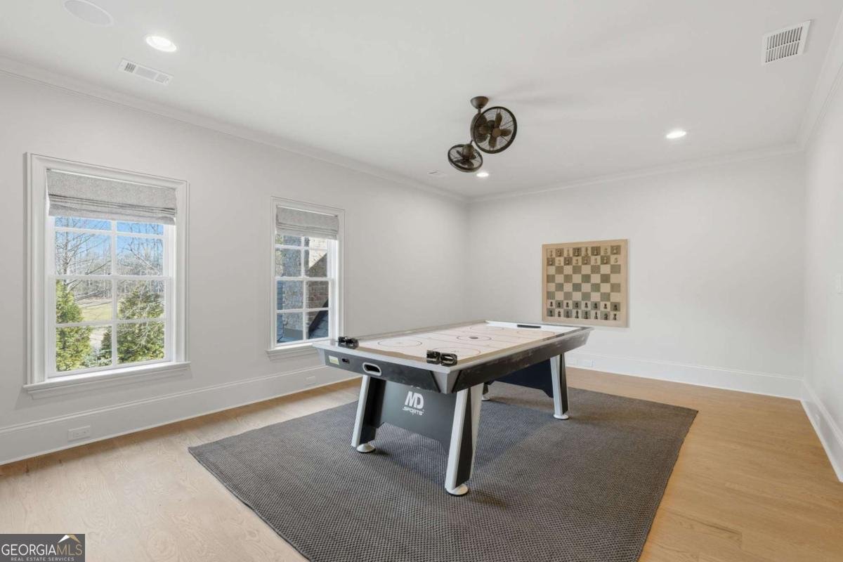 3024 Watsons Bend Milton - Photo 50