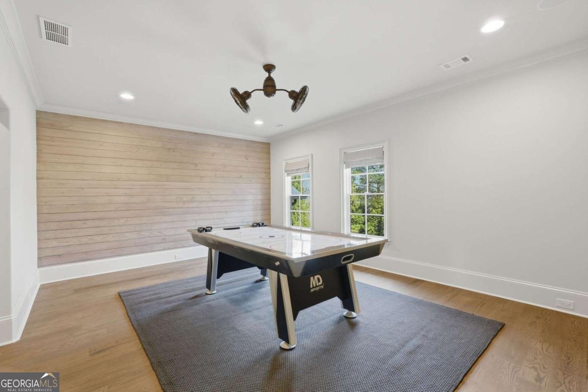 3024 Watsons Bend Milton - Photo 51