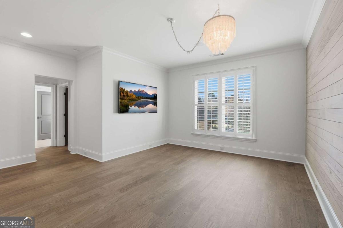 3024 Watsons Bend Milton - Photo 53