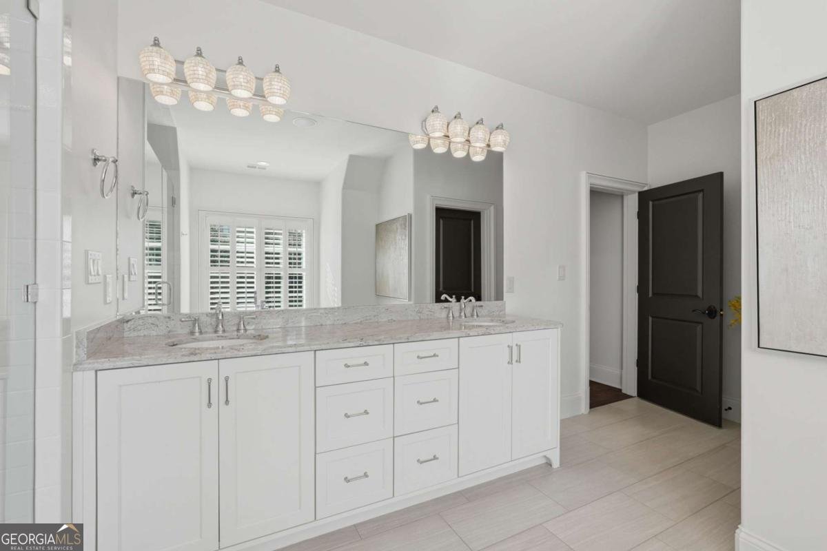 3024 Watsons Bend Milton - Photo 54